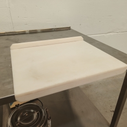 Cutting board